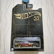 Hot Wheels Anniversary 55th - Nissan 180SX