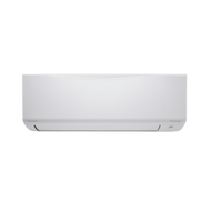 [網店只出售淨機] 大金(Daikin) FTXD R32變頻冷暖掛牆分體機 (R32 420系列)