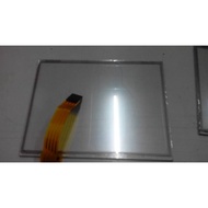 SZ ETOP06-0050 eTOP06 ETOP06C touch screen Original genuine goods in stock