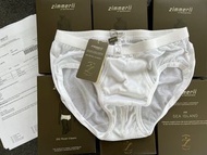 Zimmerli