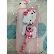 Casing Handphone OPPO A93 2022