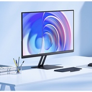 XIAOMI REDMI 1A Gaming Monitor 24 inch Frequency 100Hz - 1ms - edge-to-edge, 100% New FULL BOX