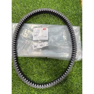 QJ MOTOR FORT 350 DRIVE BELT (209126460000)