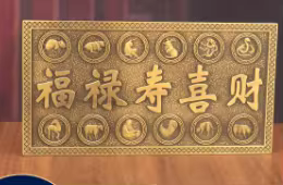 Punk Retro Dragon Head Wolf Head Skull Knuckle Ring Self-Defense Personality Boys’ Ring