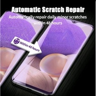Vivo Y400 Y400 Pro Anti-scratch Hydrogel jelly blue light radiation