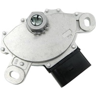 Transmission Gear Switch 09G919823 Car Accsesories Neutral Switch Sensor Fit for Jetta Fit for Beetl