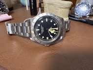 Tudor Blackbay pro 79470