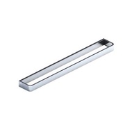 Bonco 毛巾架 長度450