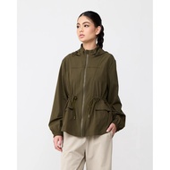 NEW Neo Windbreaker in 6 Colours