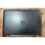 Dell Latitude E5440 LCD Back Cover With Hinges Cable J7VT7 0J7VT7 A133D2 AP0WQ000G00