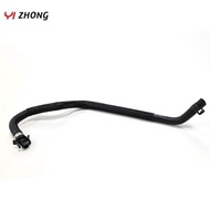 BV618K012DH Radiator Hose Coolant Water Hose Pipe for Ford Kuga13 Escape 1.6T BV618K012DF CV618K012A
