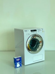 Miele 玩具洗衣機 Toy Washing Machine