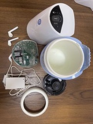 Amway eSpring 2 代 淨水器 （欠件）