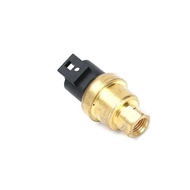 161-1705 Oil Pressure Sensor for CAT Caterpillar C7 C9 325D 330C E329D E330D E336D 725 MT735 MT745 E