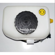 Chery Transcom Tank Reservoir ( Brake Fluid)