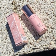 韓國 JAS  百倍膠原萬用護膚棒