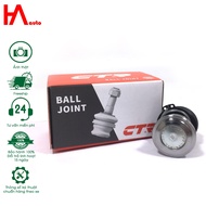 Nissan Sunny 12+ vertical pillar rotor. Code CBN-77