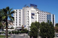 RADISSON HOTEL NICE AIRPORT
