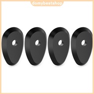 4pcs Road Bike Electronic Shifter Lever Button Washer Trigger Spacer for UT8170 / DA9270