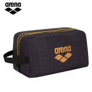 Sản Phẩm mới chính hãng Arena Arena Túi đựng đồ bơi khô và ướt Tách Nam Giới Và Phụ Nữ Của ổ lưu trữ