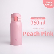 Stylish Insulated Vacuum Flask 36oz/48oz/60oz