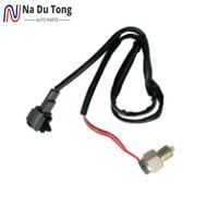 32005AA051 Reverse Light Switch For SUBARU Forester Impreza Legacy III IV 32005AA052