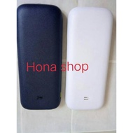 [SRP.26My21f] Casing Housing Samsung Galaxy B310 B310E