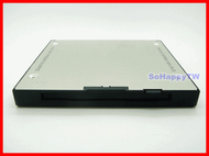 【SoHappyTW賣場】HP Server FDD FD-05HG 399396-001 267132-001 適用 DL 360 380 G3 G4 G5 伺服器軟碟機
