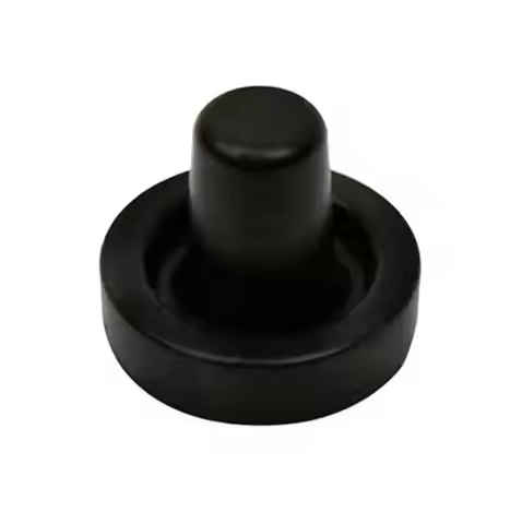 1Pcs Silicone cap for fissler pressure cooker accessories sealing ring silicone cap pressure valve h