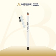 Silkygirl Brow Shaper Pencil AB Beauty World