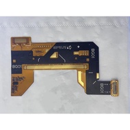 Suitable for VIvoS15s16e IQ00NEO6 IQ00neo6se Screen LCD Pressure Screen Touch Display Cable