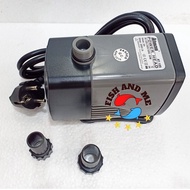 Atman At-105 Power Pump