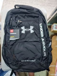 Under Armour Storm1 背包