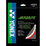 YONEX AEROBITE BADMINTON STRING