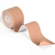 CM Facial Myofascial Lift Tape V Shaped Face Lift Tape Anti Sagging Face Lift Chin Breathe Facial Ti