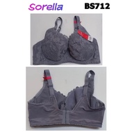 BS712 sorella bra 34D