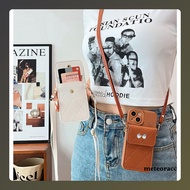 NEW Case Bag FH84 EQ19 for Xiaomi Redmi Note 4 4X 5 Pro 5A Prime 7 8 9 10 10s 11 11s 12 5G TECNO Pov