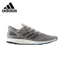 [iroiro] Adidas running shoes men PureBOOST DPR CBY22 S82010 adidas