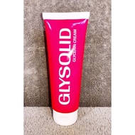 ♞,♘,♙Glysolid Glycerin Cream, Soft Cream and Lotion