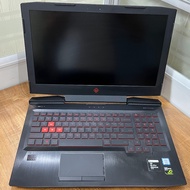 Laptop HP Shadow 3 GTX 1050 Gaming Berprestasi Tinggi untuk Penggunaan Audio-Visual