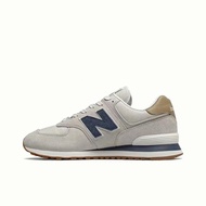 NB 574 sports shoes NB original 100%