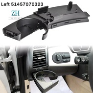 Car Dashboard Cup Holders for  Z4 E85 E86 2003-2008