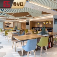 Hotel Bed Direct Supply Foshan Apartment 5GJM