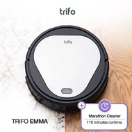 Trifo Emma Robot Vacuum Cleaner
