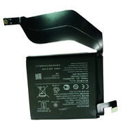 แบตเตอรี่ แท้ Vivo X60 Pro+ X60Pro Plus V2056A battery แบต B-P8 4200mAh รับประกัน 3 เดือน