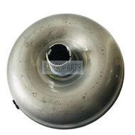 Torque Converter AT393835 Fits John Deere 310J 310K 310SJ 310SK 315SJ 315SK 325J