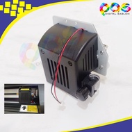 MESIN Jinka Pro Cutting Machine Carriage / Jinka Pro Search Head