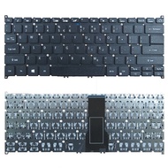 For Acer SF314-54 SF314-41 A314-22 A314-52 SF314-54G SF314-55G A514-53 A514-52G A514-52K a514-54g sf