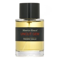 Frederic Malle Uncut Gem 香水 100ml/3.4oz