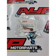 Suzuki Thunder 125 Carbon Brush - (31132-05530-000) PER PIECE* Suzuki Part